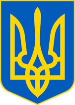 Гайсинська районна державна адміністрація