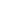 Click to enlarge image Avdieiev-Danil-1.jpg